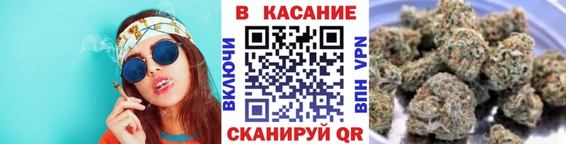 Амфетамин Кудымкар