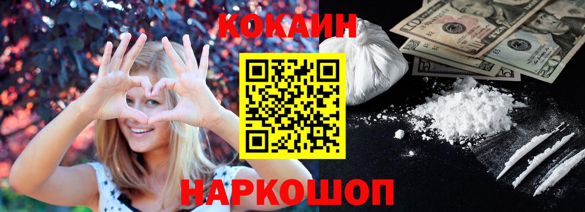 COCAIN Fish Scale  Вход с VPN  COCAIN  Кудымкар 