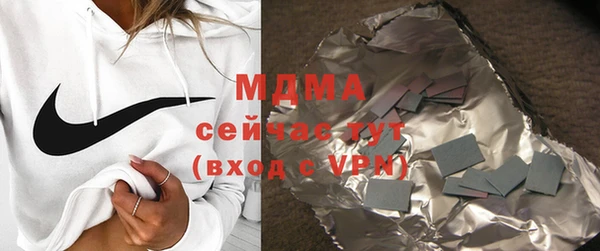 каннабис Мегион