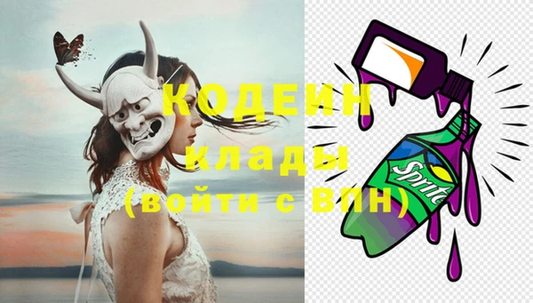 гашик Медвежьегорск
