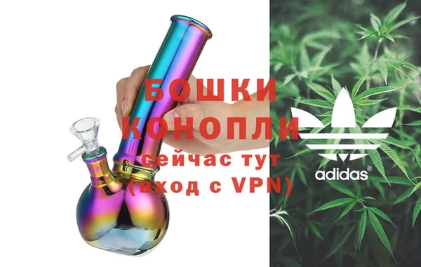 меф Михайлов