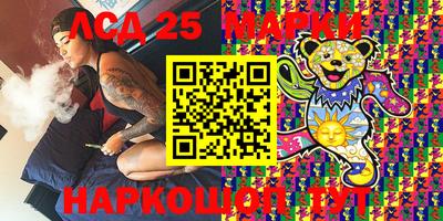 крисы Беслан