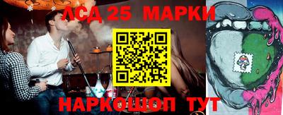 крисы Беслан