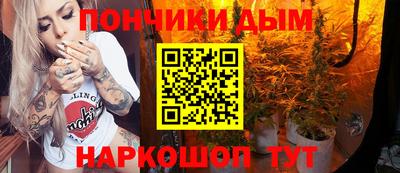 молекула духа Гагарин