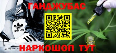 молекула духа Гагарин