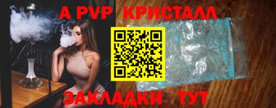 стаф Гай