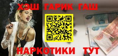 стаф Гай