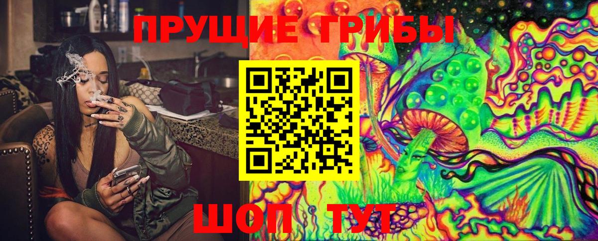Галлюциногенные грибы Magic Shrooms  Кудымкар 